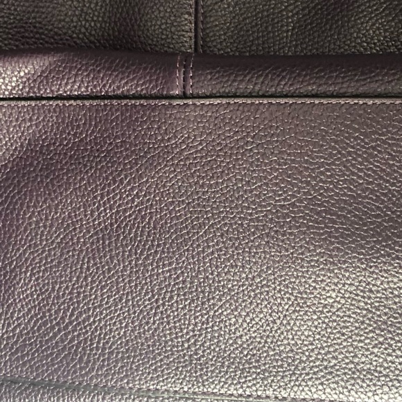 Coach Handbag - Picture 6 of 6